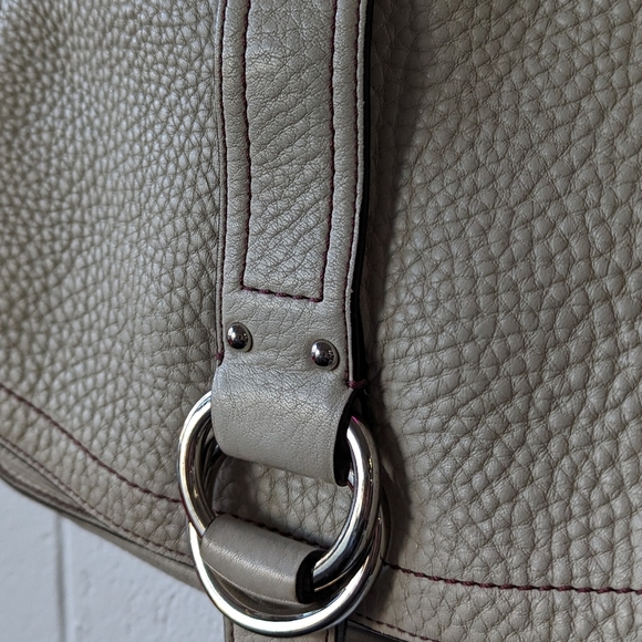 Coach purse - Picture 9 of 10